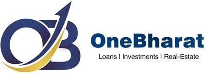 Internovo Ventures Private Limited